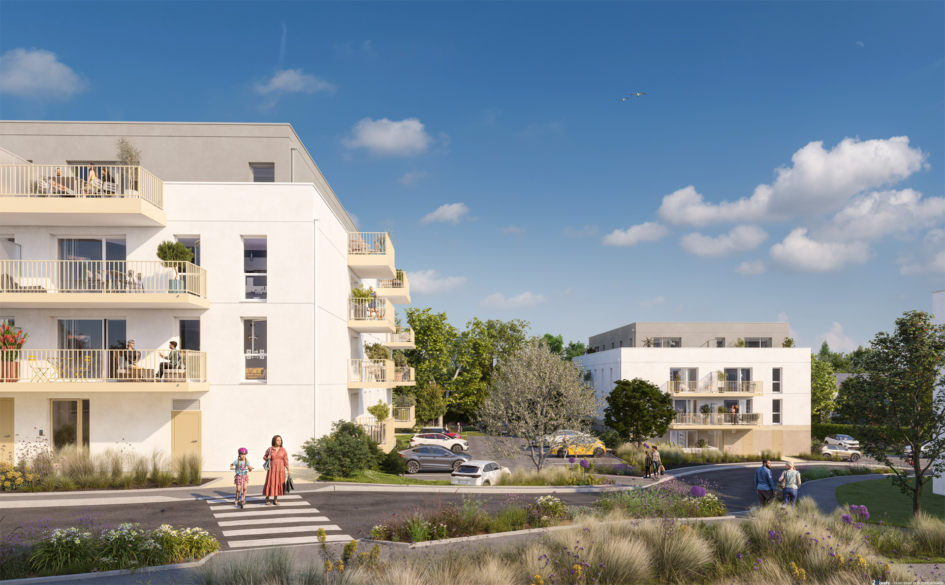 25-016-NEXITY-SAINT_RENAN_RUE_01_BD