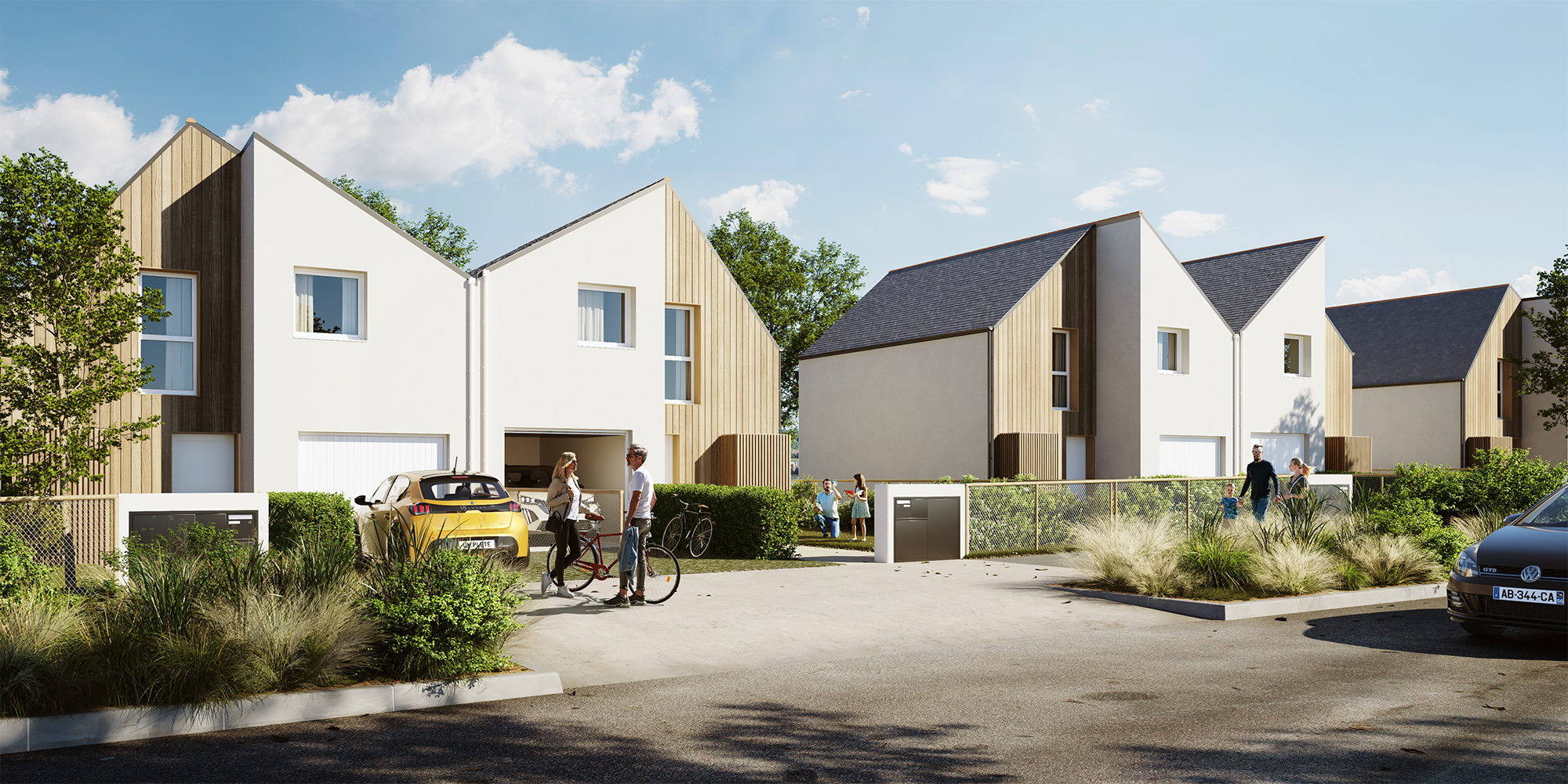 5105_BMH_Les_Jardins_De_Phileas_Gouesnou_Vue_01_Rue_001